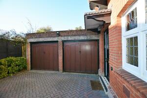 Picture #36 of Property #1982901741 in Portchester Road, Bournemouth BH8 8JY