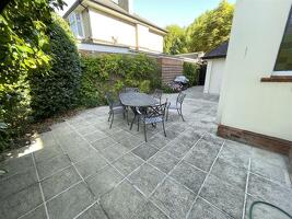 Picture #40 of Property #1982901741 in Portchester Road, Bournemouth BH8 8JY