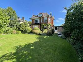 Picture #41 of Property #1982901741 in Portchester Road, Bournemouth BH8 8JY