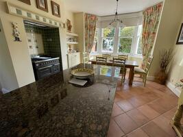 Picture #9 of Property #1982901741 in Portchester Road, Bournemouth BH8 8JY