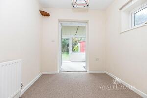 Picture #12 of Property #1982917641 in Tuckton Road, Bournemouth BH6 3HS