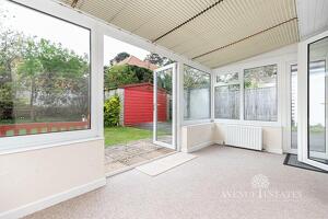 Picture #14 of Property #1982917641 in Tuckton Road, Bournemouth BH6 3HS