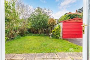 Picture #16 of Property #1982917641 in Tuckton Road, Bournemouth BH6 3HS