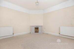 Picture #3 of Property #1982917641 in Tuckton Road, Bournemouth BH6 3HS