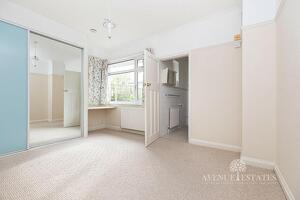 Picture #6 of Property #1982917641 in Tuckton Road, Bournemouth BH6 3HS
