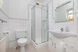 Picture #7 of Property #1982917641 in Tuckton Road, Bournemouth BH6 3HS