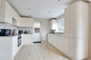 Picture #1 of Property #1983225741 in Bute Drive, Highcliffe BH23 5LE
