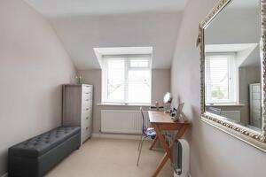Picture #13 of Property #1983225741 in Bute Drive, Highcliffe BH23 5LE