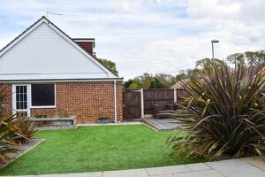 Picture #17 of Property #1983225741 in Bute Drive, Highcliffe BH23 5LE