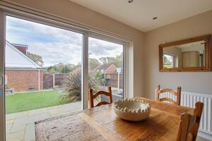 Picture #7 of Property #1983225741 in Bute Drive, Highcliffe BH23 5LE