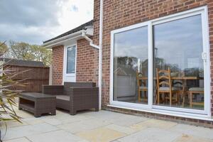 Picture #8 of Property #1983225741 in Bute Drive, Highcliffe BH23 5LE