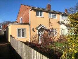 Picture #15 of Property #1983812541 in Ringwood Road, Bear Cross, Bournemouth BH11 9LF
