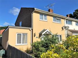 Picture #4 of Property #1983812541 in Ringwood Road, Bear Cross, Bournemouth BH11 9LF