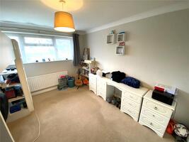 Picture #9 of Property #1983812541 in Ringwood Road, Bear Cross, Bournemouth BH11 9LF