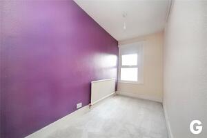Picture #6 of Property #1983985731 in Christchurch Road, Ringwood BH24 1DL