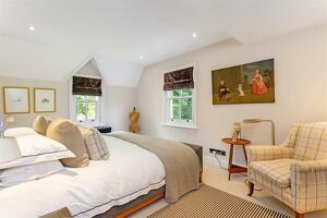 Picture #8 of Property #1984544541 in Dover Road, Branksome Park BH13 6DZ