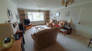 Picture #10 of Property #1985362641 in The Chase, Verwood BH31 7DF