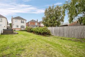 Picture #1 of Property #1985506041 in Redbreast Road North, MOORDOWN, Bournemouth BH9 3JF