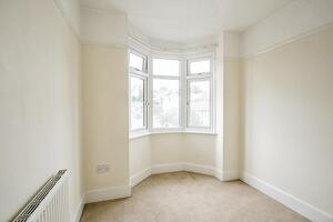 Picture #10 of Property #1985506041 in Redbreast Road North, MOORDOWN, Bournemouth BH9 3JF