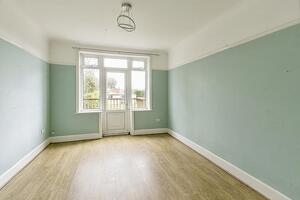 Picture #5 of Property #1985506041 in Redbreast Road North, MOORDOWN, Bournemouth BH9 3JF