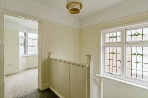 Picture #7 of Property #1985506041 in Redbreast Road North, MOORDOWN, Bournemouth BH9 3JF