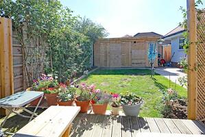 Picture #11 of Property #1985858541 in Nugent Road, Hengistbury Head, Bournemouth BH6 4ET
