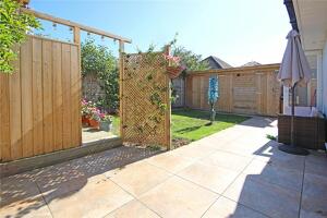 Picture #13 of Property #1985858541 in Nugent Road, Hengistbury Head, Bournemouth BH6 4ET