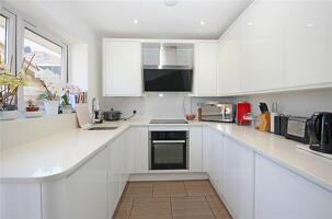 Picture #3 of Property #1985858541 in Nugent Road, Hengistbury Head, Bournemouth BH6 4ET