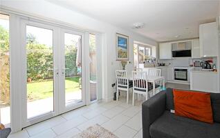 Picture #4 of Property #1985858541 in Nugent Road, Hengistbury Head, Bournemouth BH6 4ET