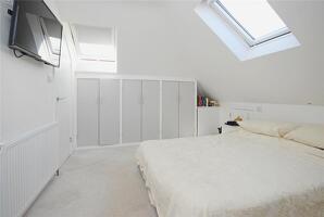 Picture #8 of Property #1985858541 in Nugent Road, Hengistbury Head, Bournemouth BH6 4ET