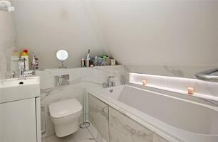 Picture #9 of Property #1985858541 in Nugent Road, Hengistbury Head, Bournemouth BH6 4ET