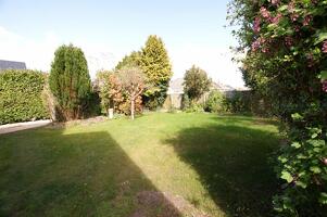 Picture #10 of Property #1986007641 in Highfield Road, Corfe Mullen, Wimborne BH21 3PF