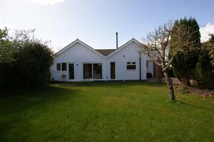 Picture #11 of Property #1986007641 in Highfield Road, Corfe Mullen, Wimborne BH21 3PF