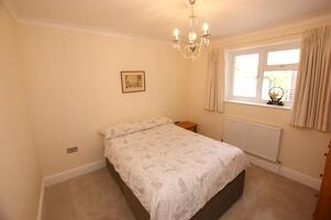 Picture #8 of Property #1986007641 in Highfield Road, Corfe Mullen, Wimborne BH21 3PF