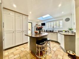 Picture #10 of Property #1986238341 in Bure Homage Lane, Mudeford, Christchurch BH23 4SQ