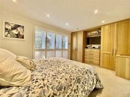 Picture #16 of Property #1986238341 in Bure Homage Lane, Mudeford, Christchurch BH23 4SQ