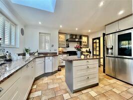 Picture #2 of Property #1986238341 in Bure Homage Lane, Mudeford, Christchurch BH23 4SQ