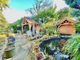 Picture #26 of Property #1986238341 in Bure Homage Lane, Mudeford, Christchurch BH23 4SQ