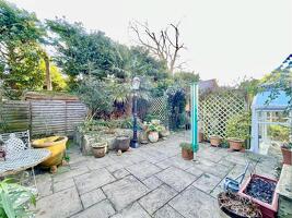 Picture #29 of Property #1986238341 in Bure Homage Lane, Mudeford, Christchurch BH23 4SQ