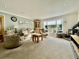 Picture #4 of Property #1986238341 in Bure Homage Lane, Mudeford, Christchurch BH23 4SQ