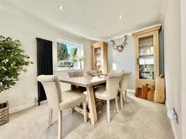 Picture #7 of Property #1986238341 in Bure Homage Lane, Mudeford, Christchurch BH23 4SQ