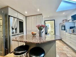 Picture #9 of Property #1986238341 in Bure Homage Lane, Mudeford, Christchurch BH23 4SQ