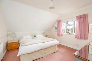 Picture #14 of Property #1986273441 in Dean Swift Crescent, Lilliput, Poole BH14 8LE