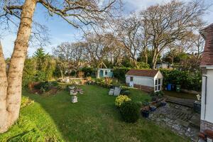 Picture #29 of Property #1986273441 in Dean Swift Crescent, Lilliput, Poole BH14 8LE