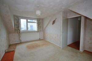 Picture #14 of Property #1986328641 in Moneyfly Road, Verwood BH31 6BL