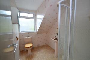 Picture #16 of Property #1986328641 in Moneyfly Road, Verwood BH31 6BL