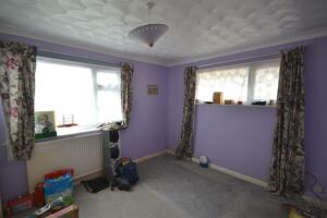 Picture #7 of Property #1986328641 in Moneyfly Road, Verwood BH31 6BL