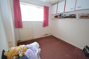 Picture #8 of Property #1986328641 in Moneyfly Road, Verwood BH31 6BL