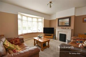 Picture #1 of Property #1987358541 in Padfield Close, Bournemouth BH6 5LU