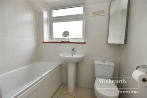 Picture #10 of Property #1987358541 in Padfield Close, Bournemouth BH6 5LU